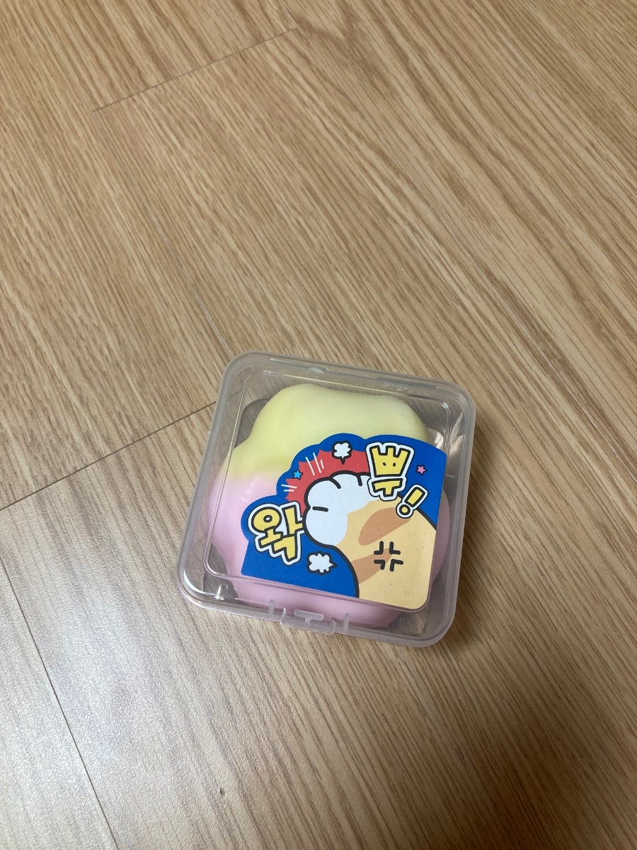 미드레인지 사진 1