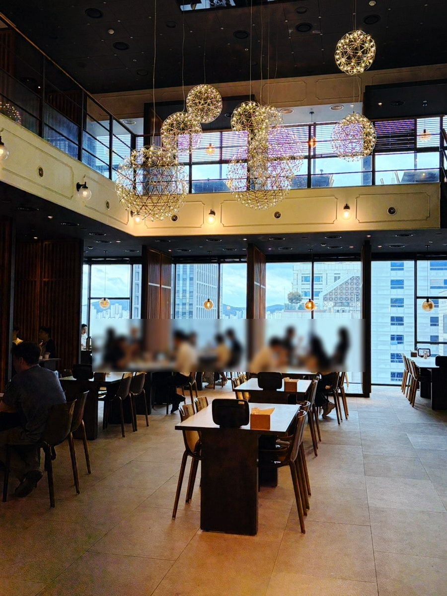 동화고옥 선릉점 사진 3