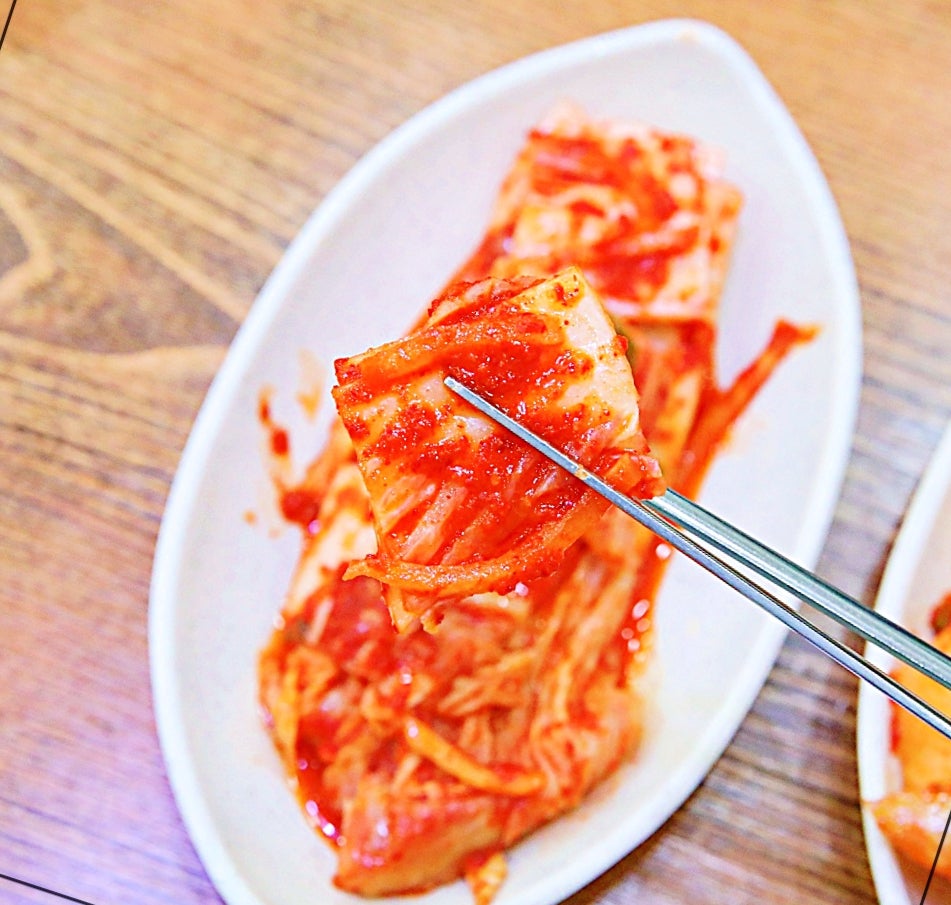 33호할머니칼국수 사진 4