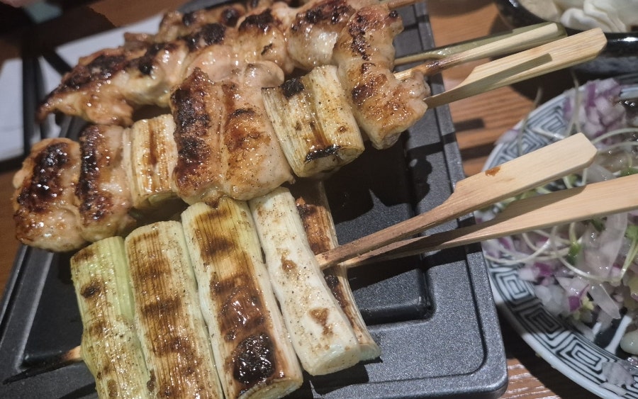 탄주 고속터미널2호점 사진 3