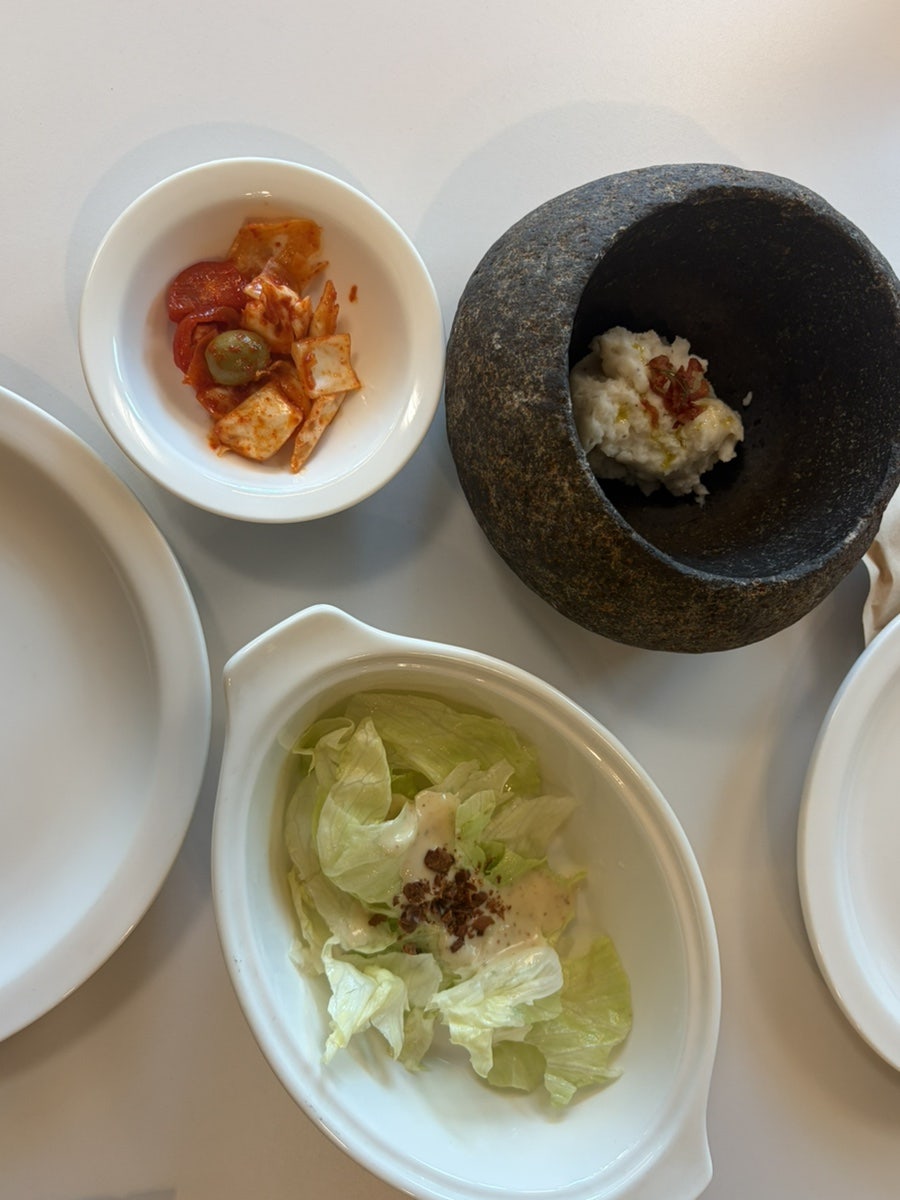 누룽도원 사진 6