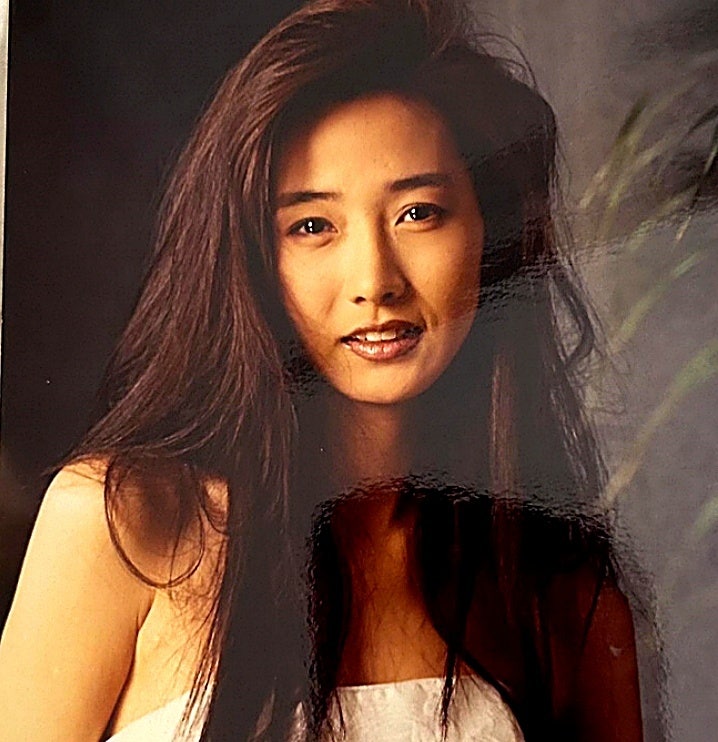 "만삭의 몸으로 장례식장까지.." 가수 원미연이 눈물로 고백한 절친 강수지의 감동적인 미담