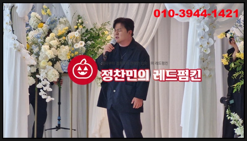 허각축가 라이브로 증명이 되는 우승자네요
