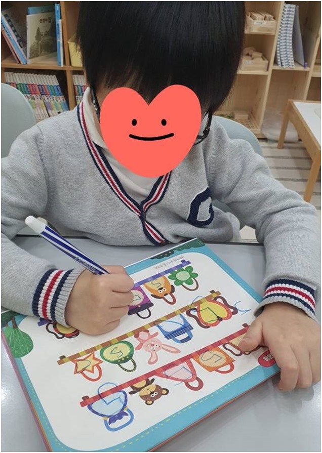 아소비 큐미르 태장학원 사진 5