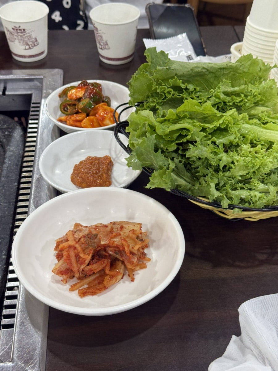 아리솔밭가든 사진 5