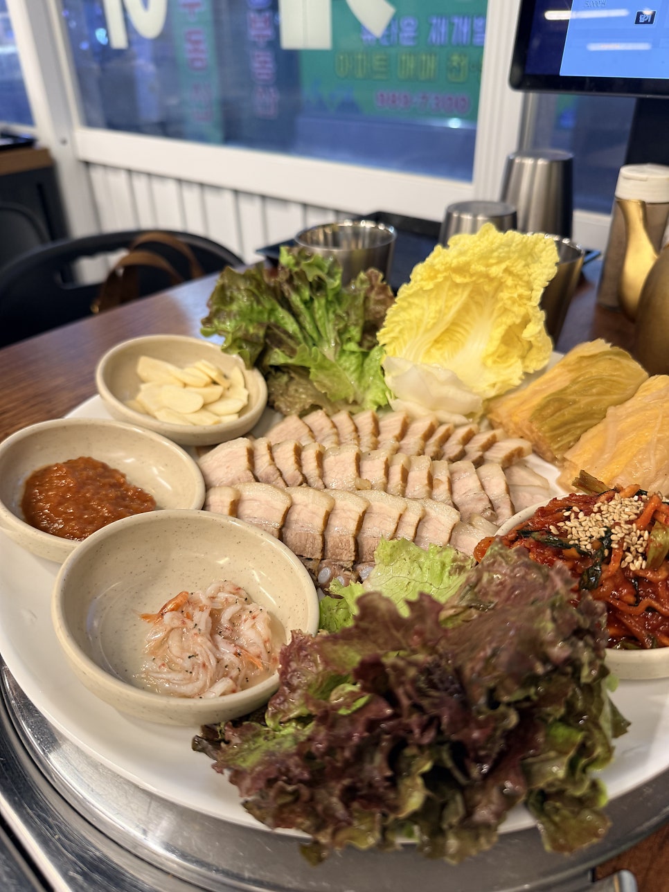 골목집 사진 6
