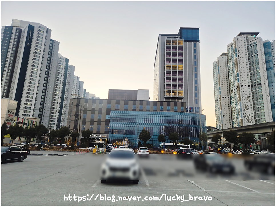 담가화로구이 김해부원점 사진 6