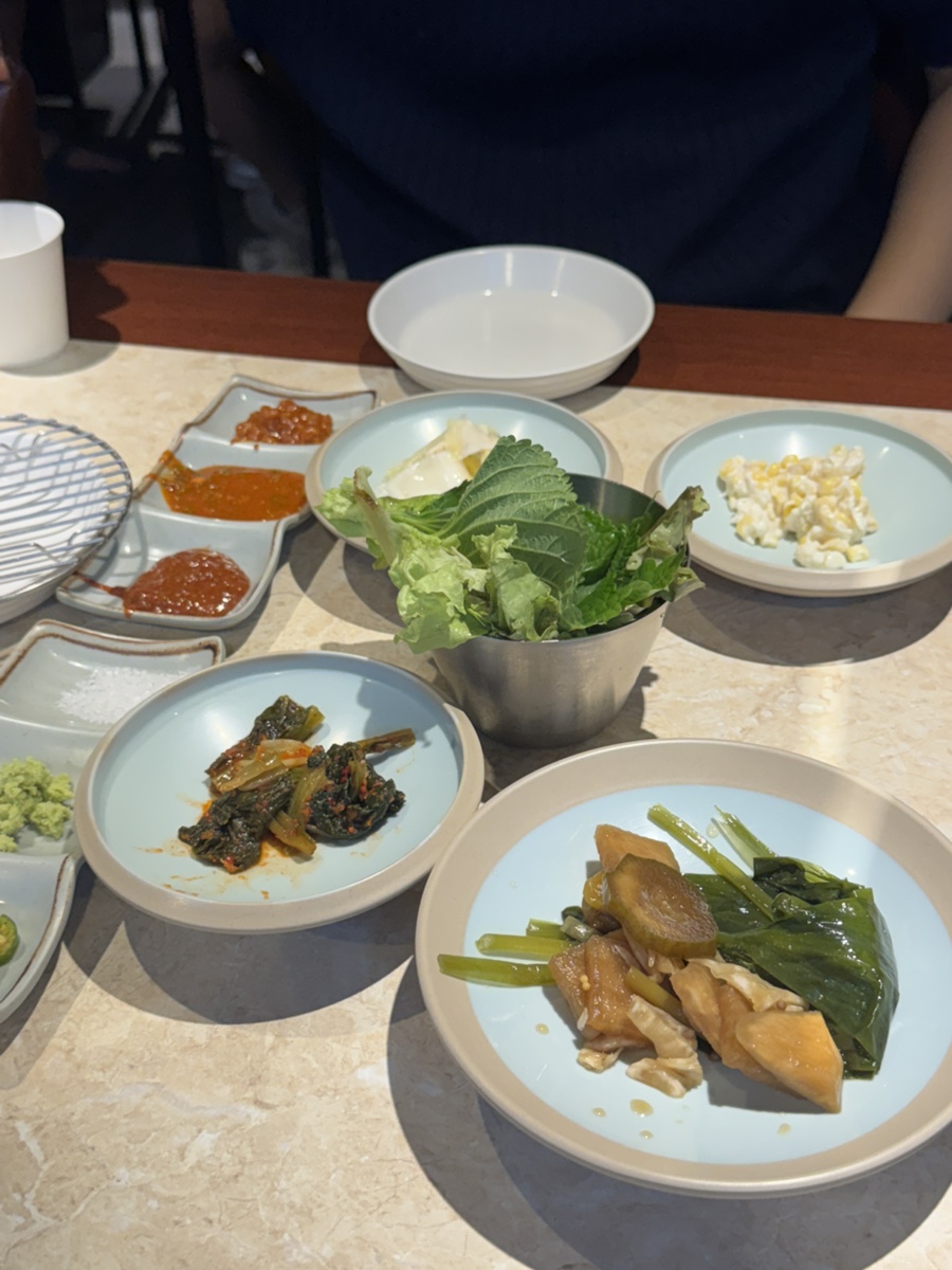 금은돈 양재점 사진 6