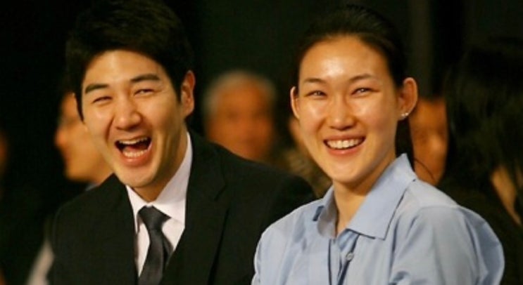 “돈은 내가 벌게” <b>박정은 감독</b>의 한마디에 한상진이 울컥한... 