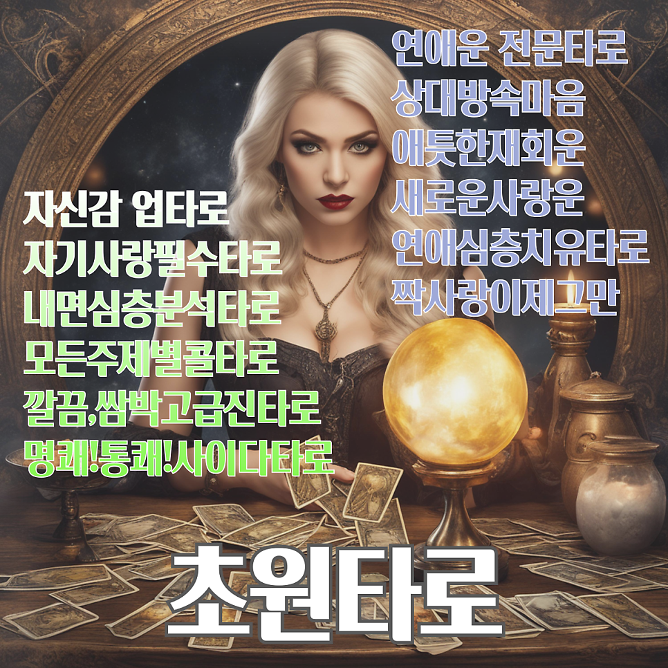 초원 사진 4