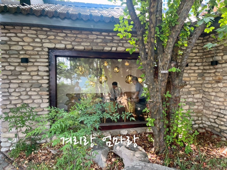 함지박 사진 5