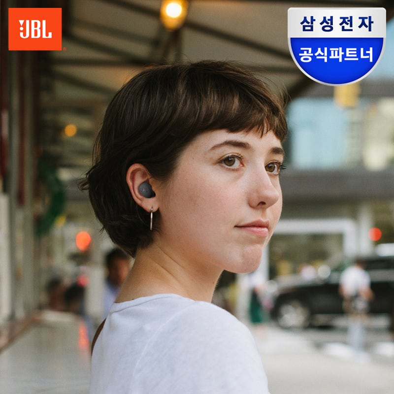 JBL WAVE BUDS2 이어폰 직접 써본 솔직 사용기