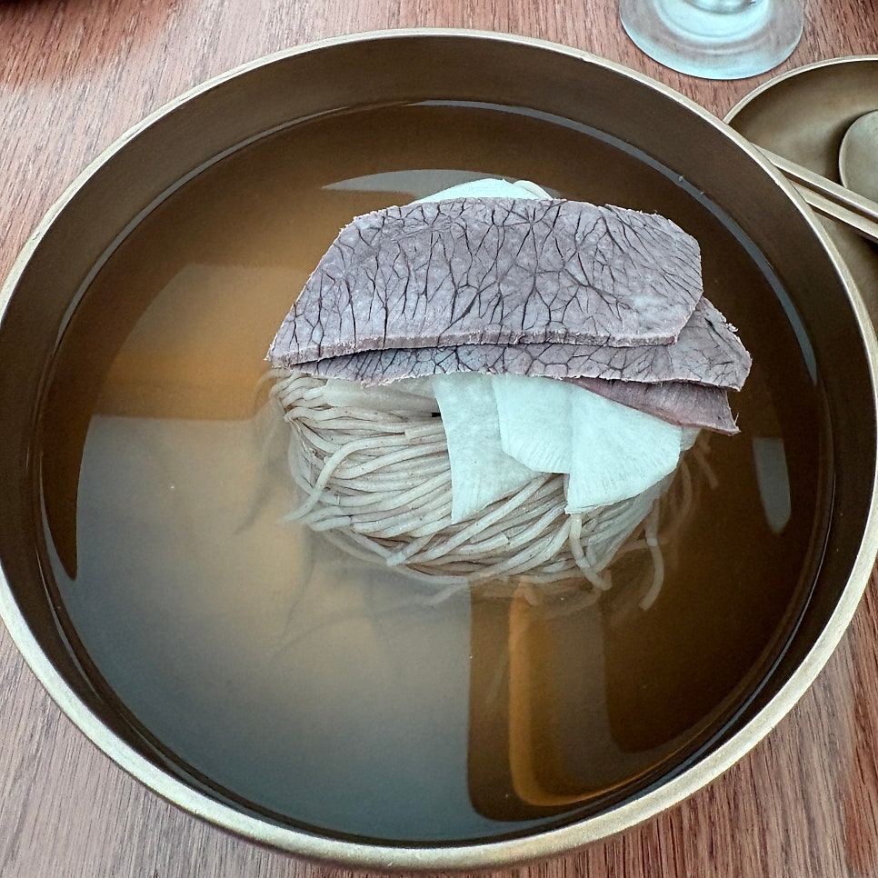 향동가 사진 1