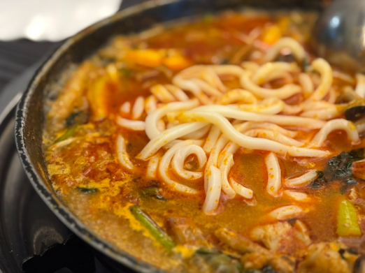 청담해정 사진 1