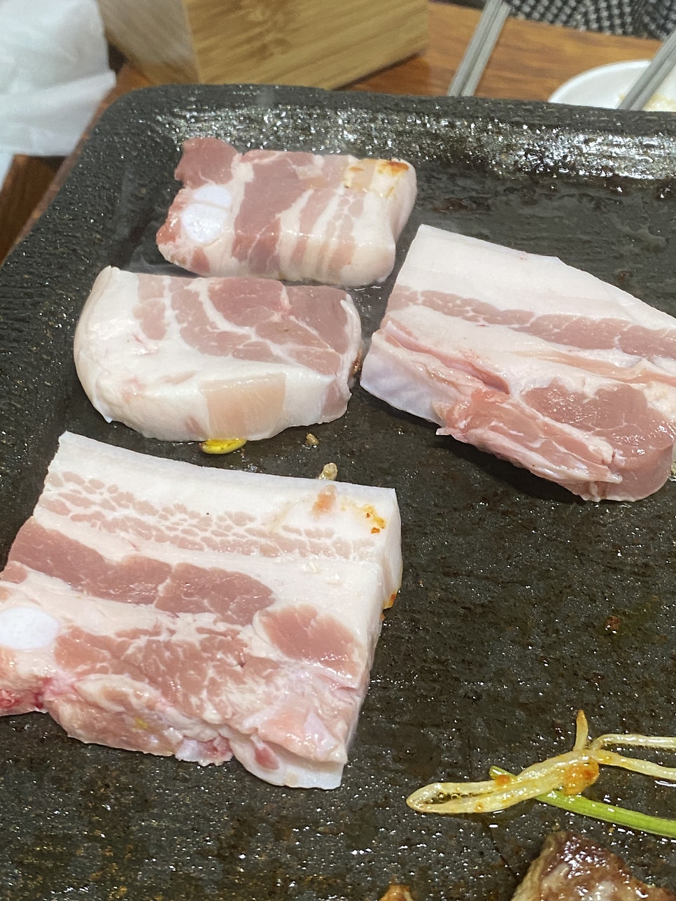 제주돈네 본점 사진 5