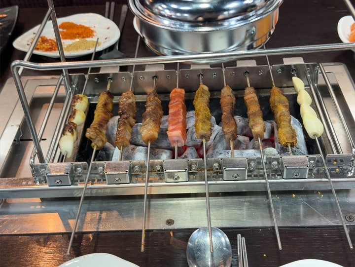 동북풍미 사진 2