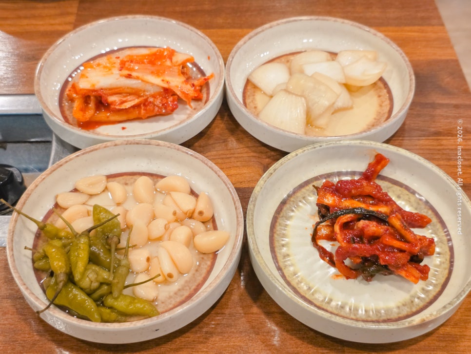 하루덕 사진 5