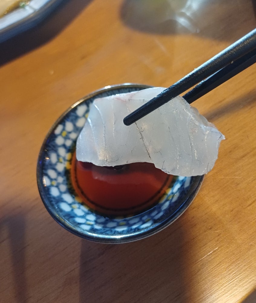 어부블루스 사진 4