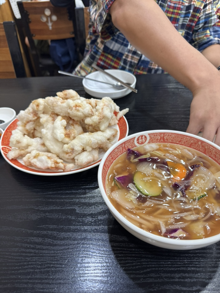 진영루 사진 3