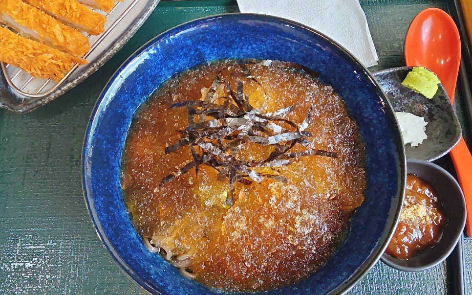 우동의진수 사진 5