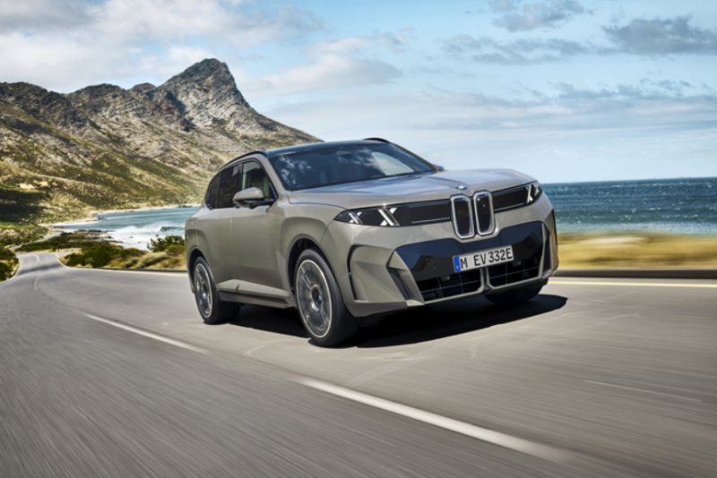 2026 SUV 판매 순위 총정리, 국산·수입 전부 비교