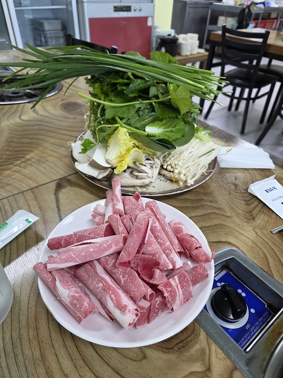 농부네 사진 2