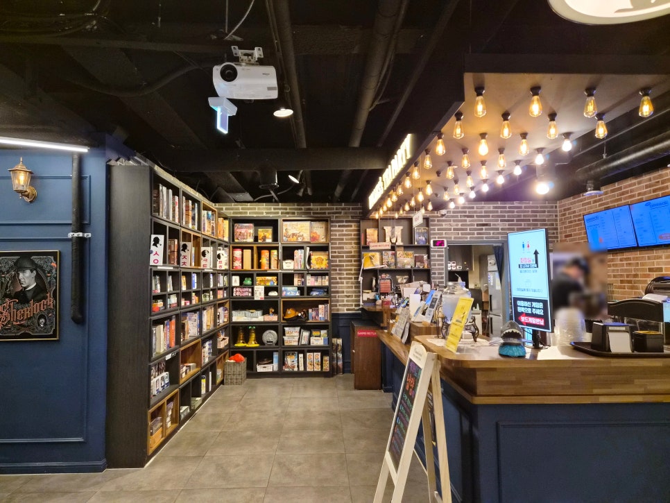 홈즈앤루팡 인천구월점 사진 5