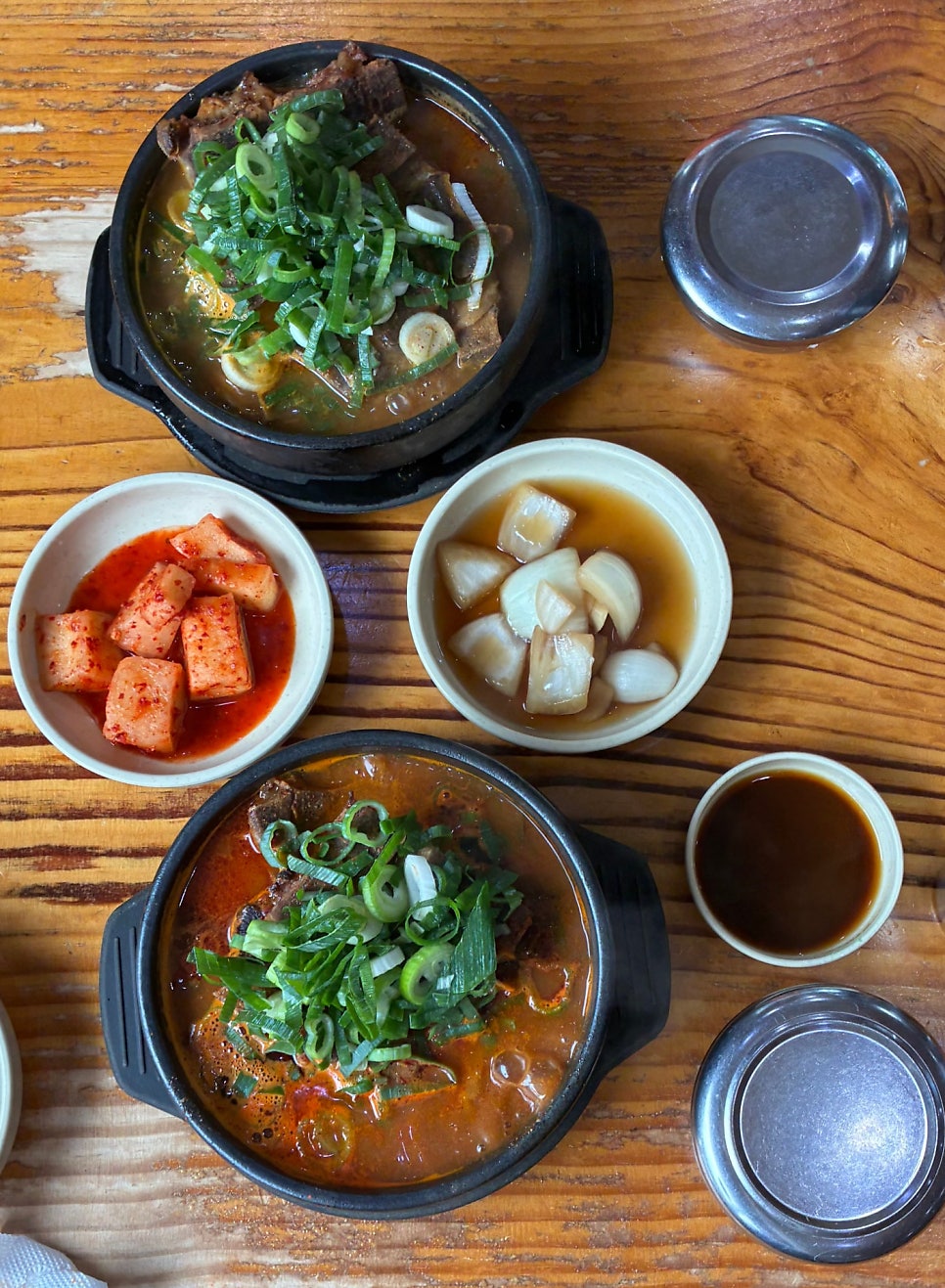 쌍용동시골집 사진 2