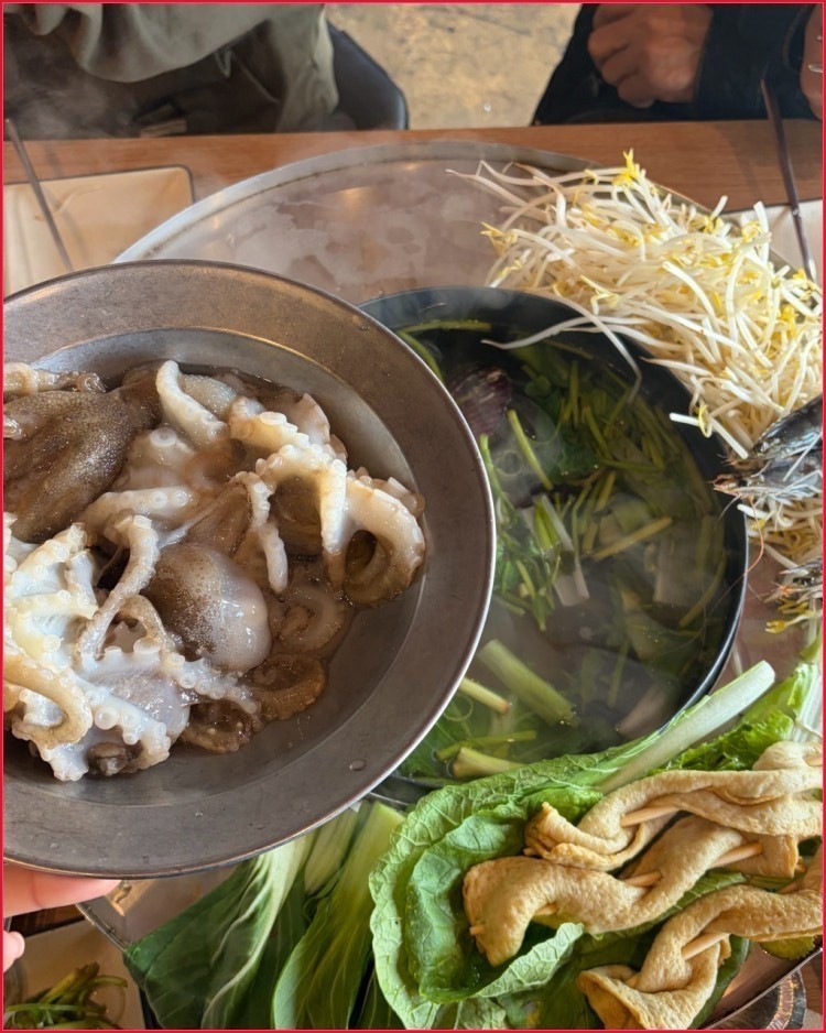 대물수산 오이도본점 사진 6