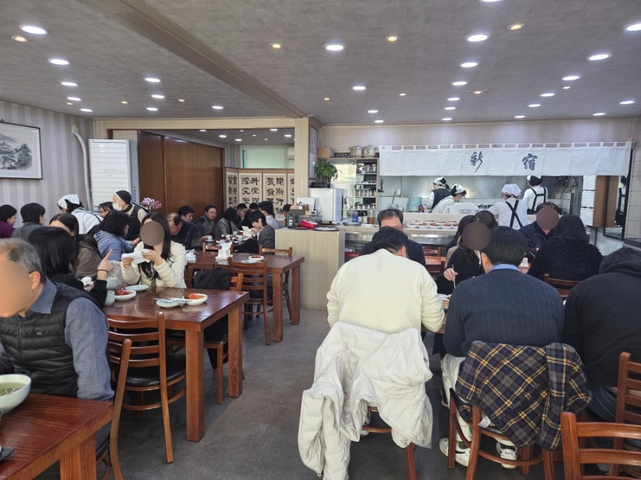 신숙 사진 3