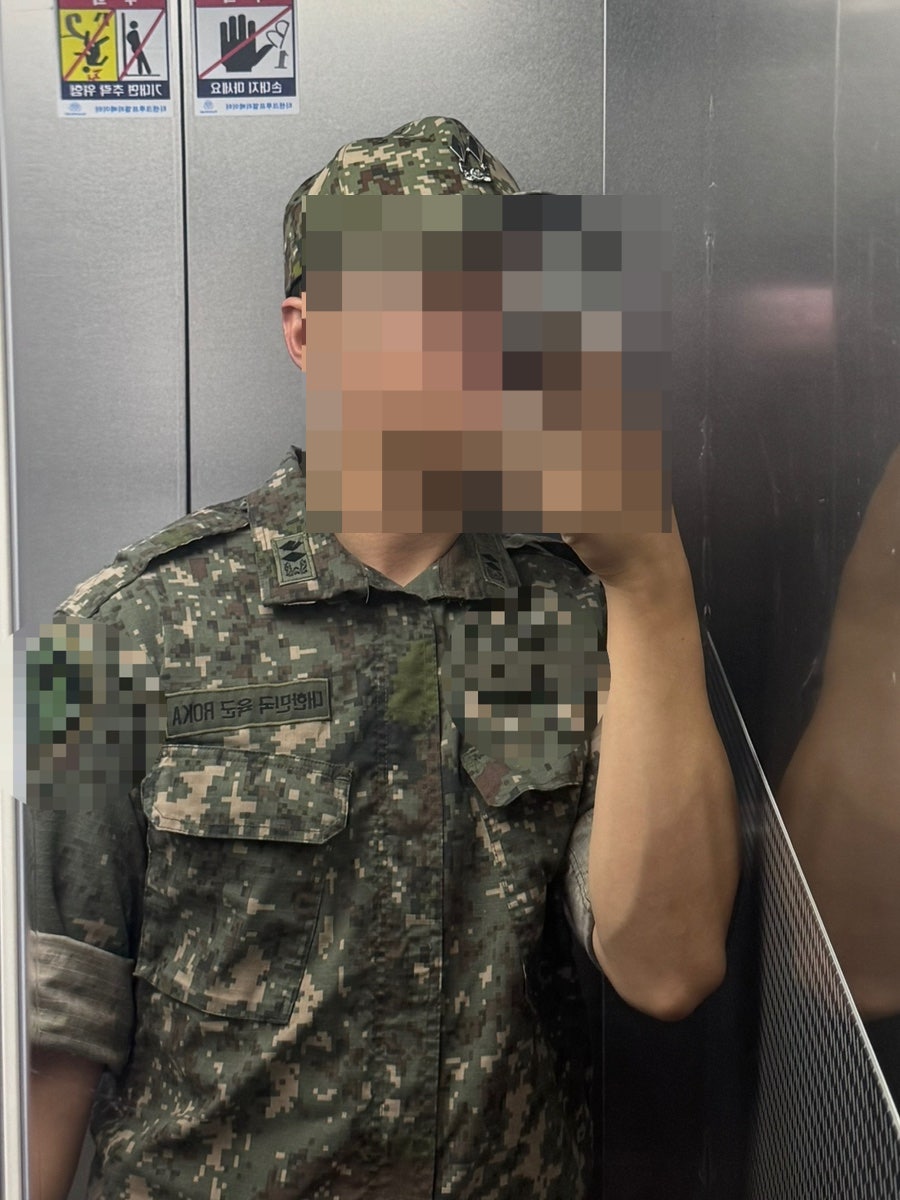 보니파시오 카페 사진 2