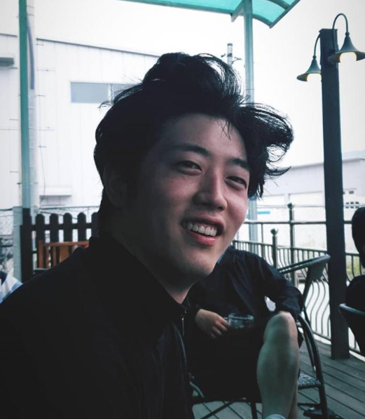 전인화 아들 지상 유동근 슈퍼밴드 미스틱스토리 편스토랑 유지상 인스타 & 프로필
