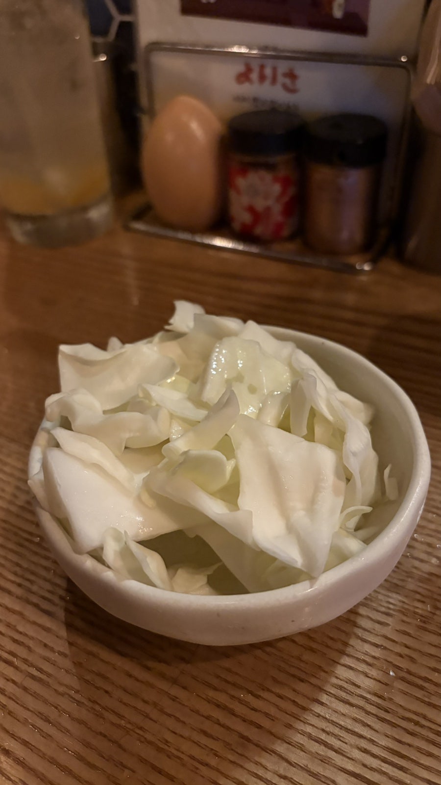 야키토리 요이사 사진 5