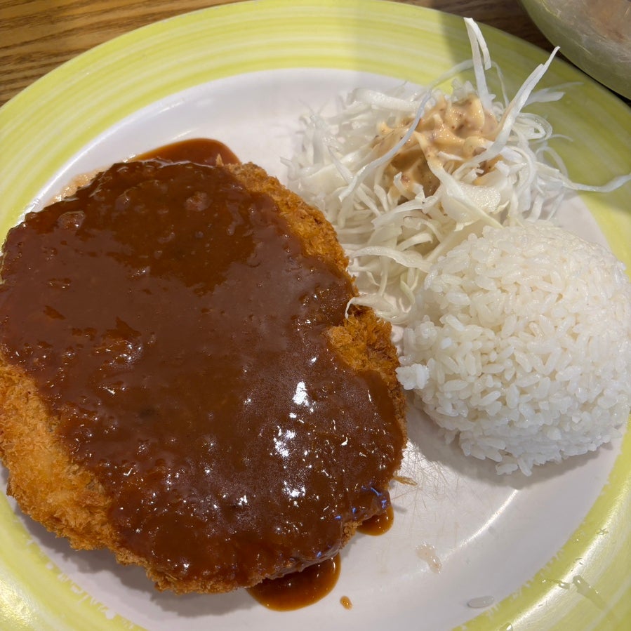 명인만두 하남미사센텀비즈점 사진 3