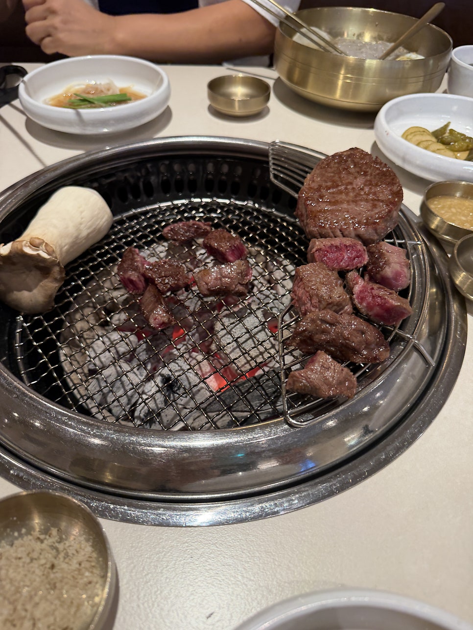 영등 영등포구청점 사진 2
