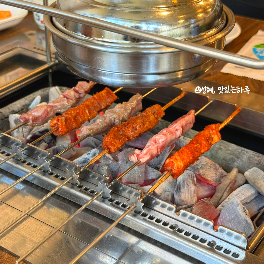 대자연경성양육관 부산본점 사진 1