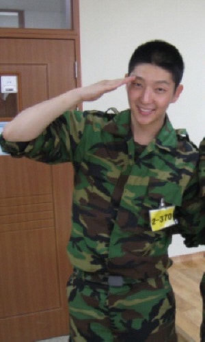 "수백 번 떨어진 청년이 톱배우가 됐다"... 이준기 인생이 뒤바뀐 결정적 순간