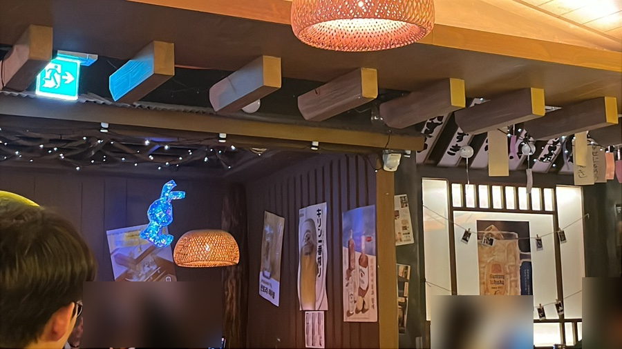 코코스키 사진 5