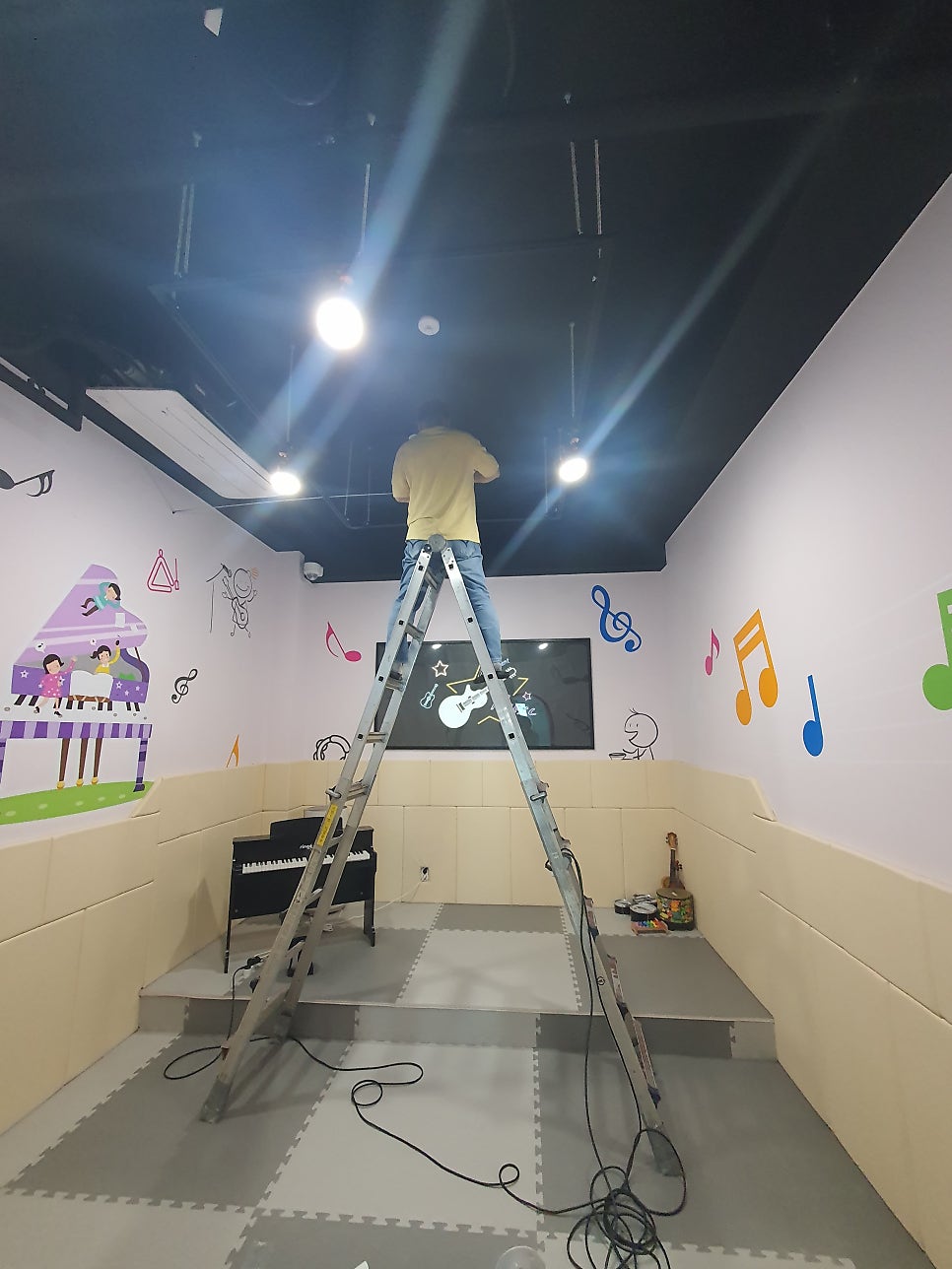 키즈카페아이로 사진 3