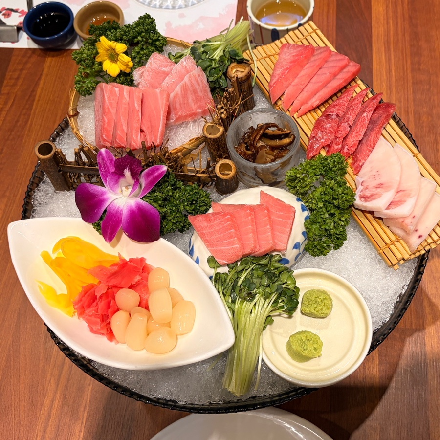 이정원참치 사진 6
