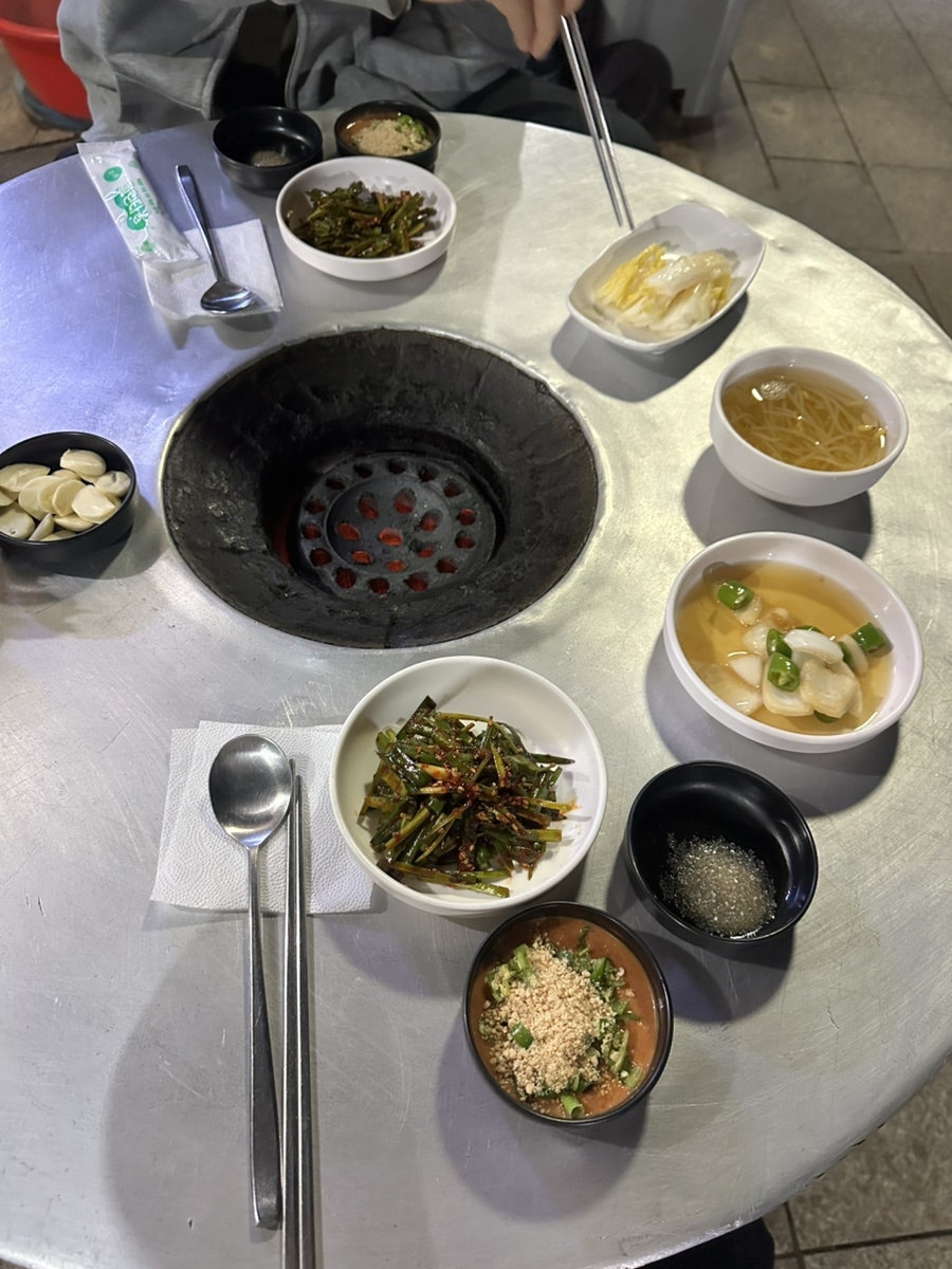 태백소곱창 사진 3