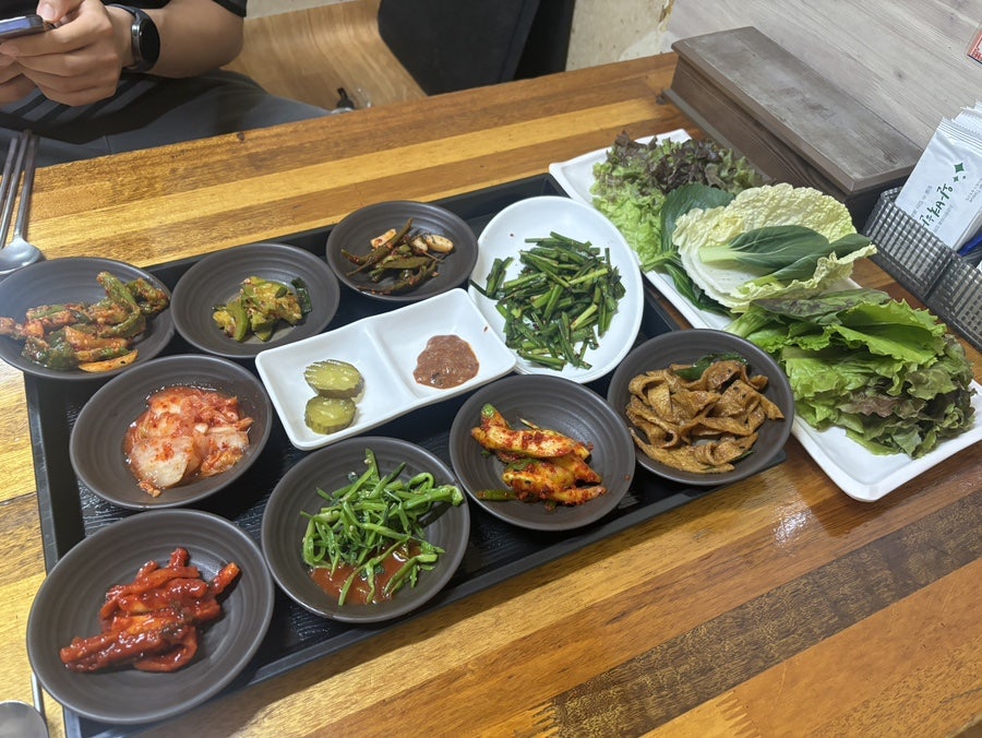 정든집 사진 5