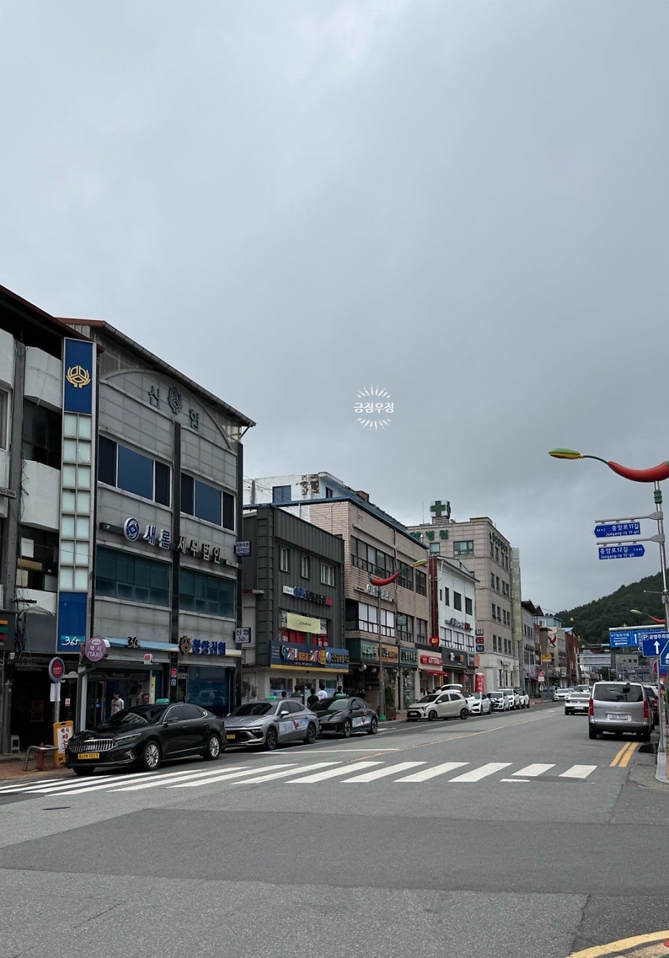 농가의빵집 사진 3
