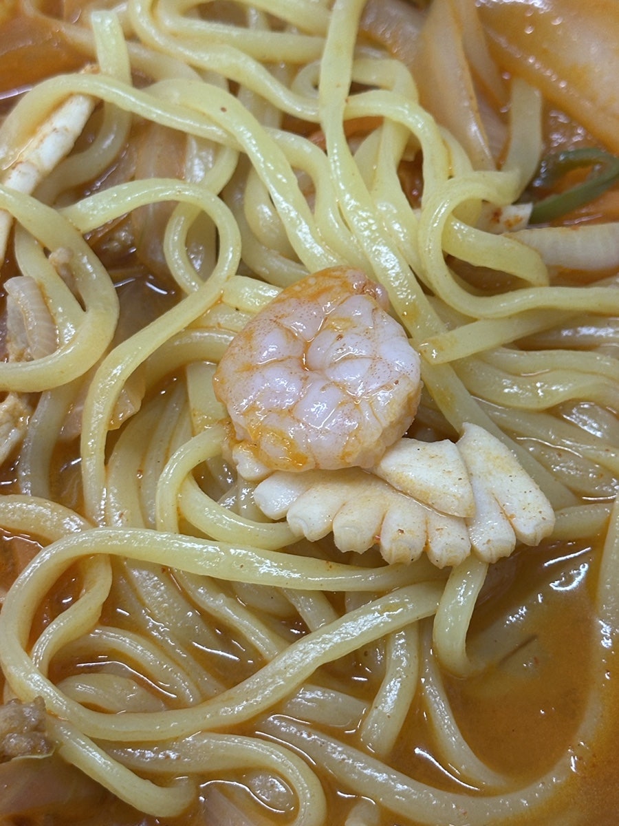 차이메이 사진 1