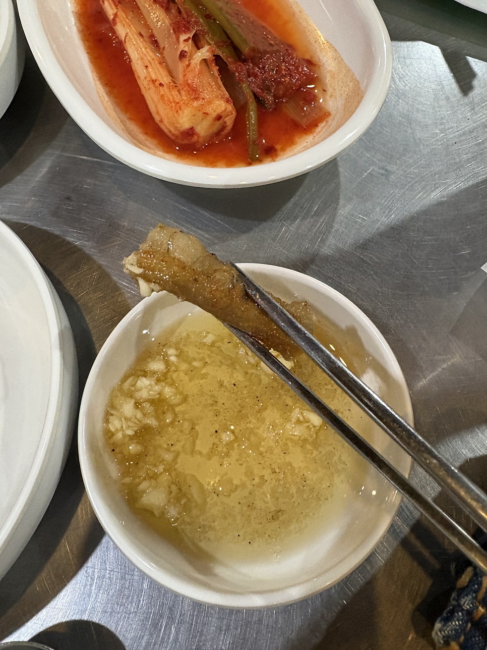 대박곱창 사진 4