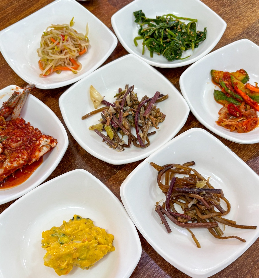 남천식당 사진 6