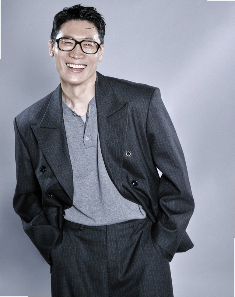 주현영 주기자 탄생 비화와 탁재훈 첫 만남 반응 포인트