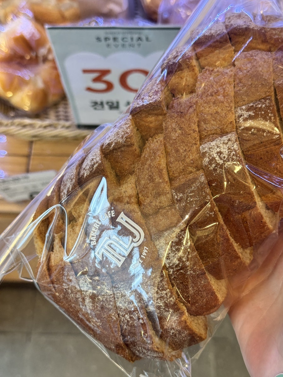순대실록 대학로본점 사진 1