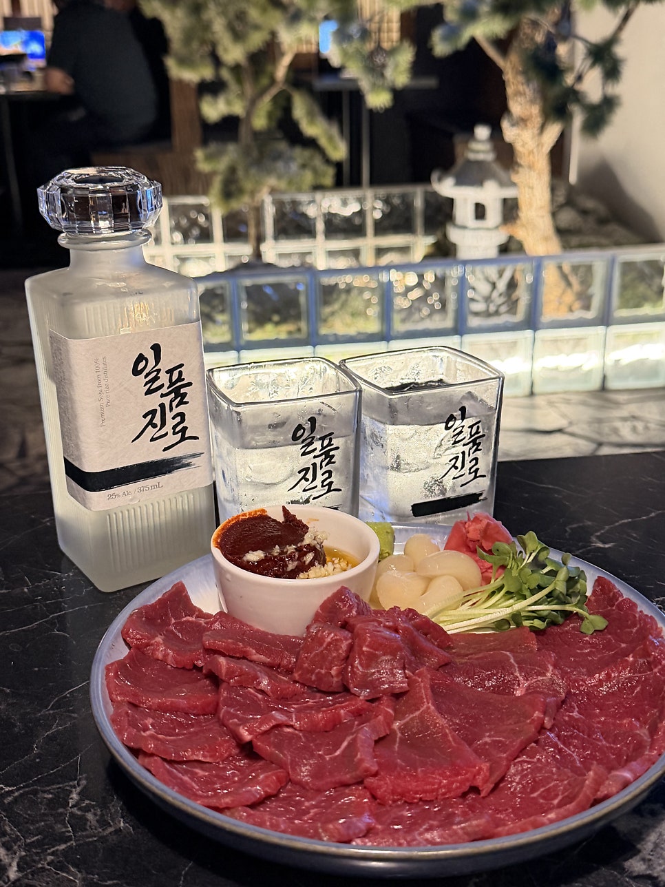 매화당 사진 3