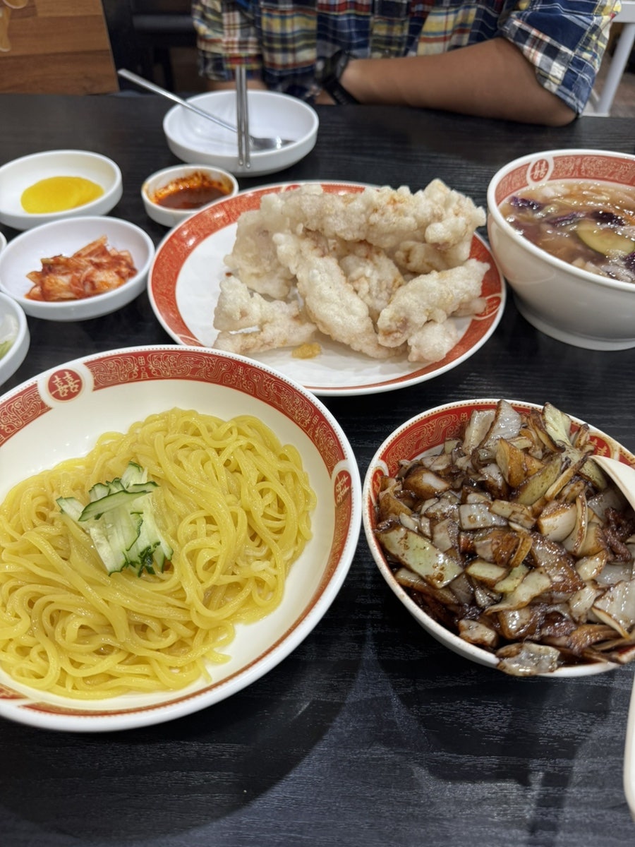 진영루 사진 4